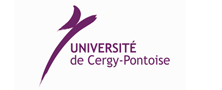 L’université de Cergy-Pontoise inaugure un arbre à souvenirs numérique