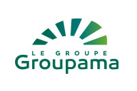 Groupe Groupama