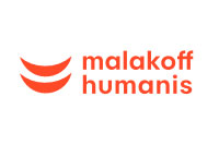 Malakoff Humanis