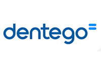 Dentego