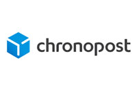 Chronopost