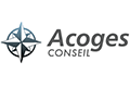 Acoges