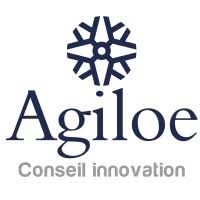 Agiloe