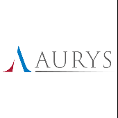 Aurys