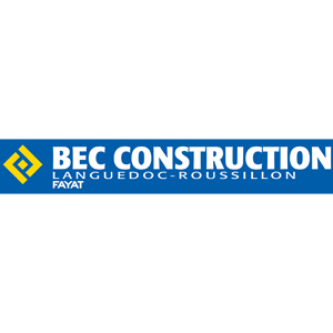 Bec Construction LR