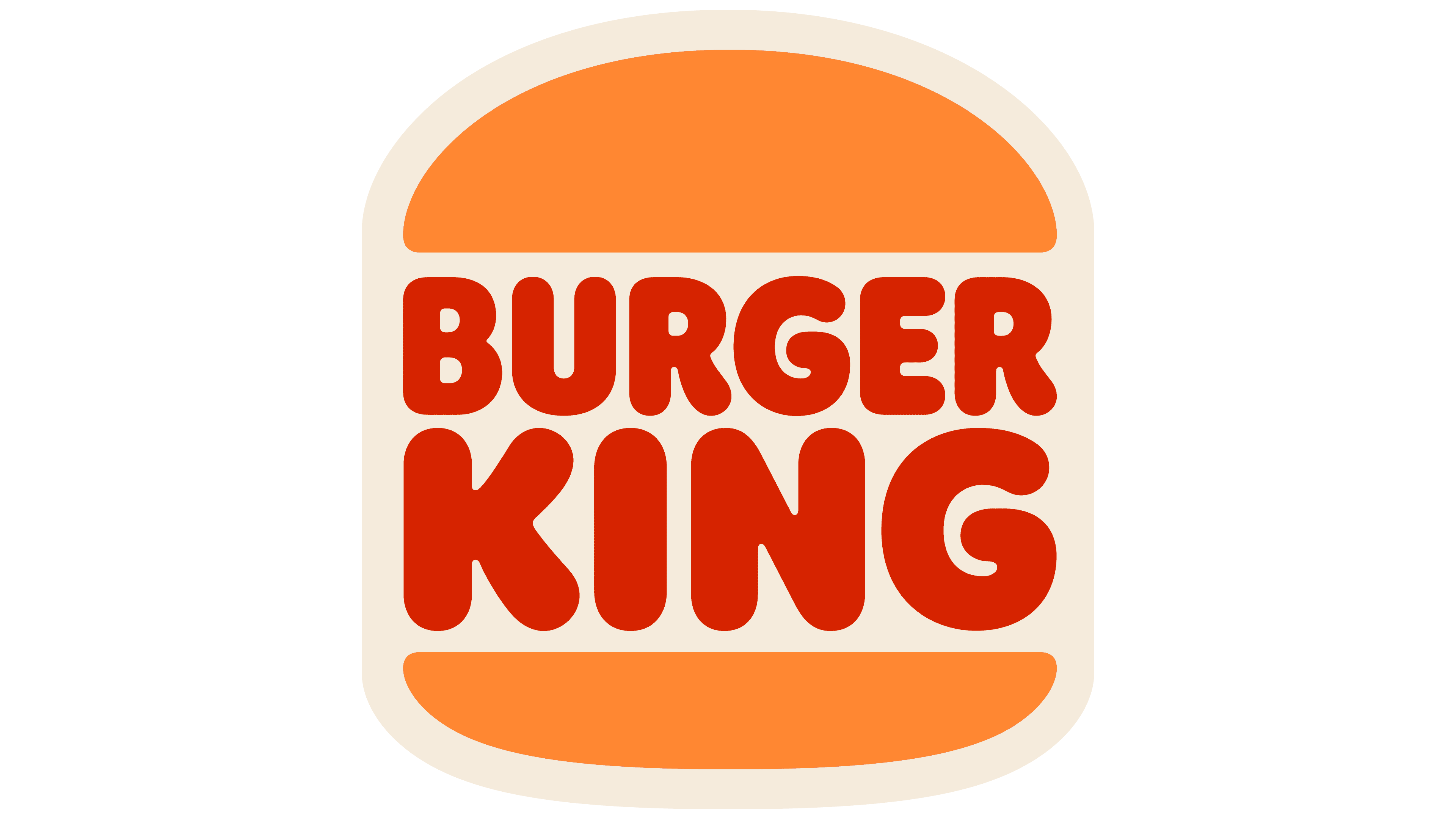 burger-king-56989.png