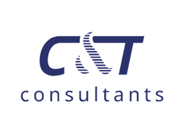 c&tConsultants.jpg