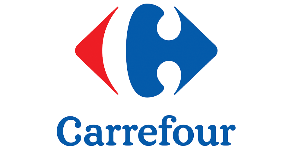 carrefour.png