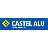 castel-alu.jpg