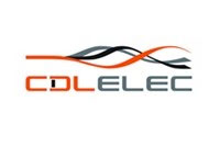 CDL ELEC