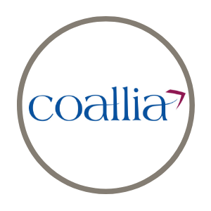 Coallia