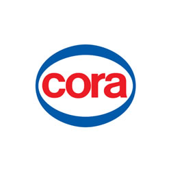 cora.jpg