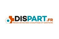 Dispart