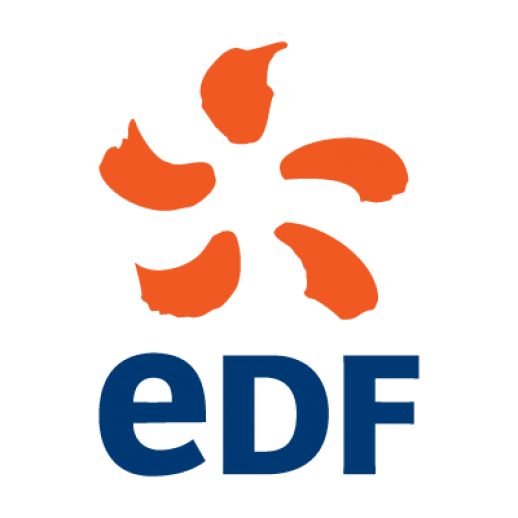 EDF