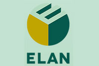 logos/elan.jpg