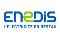 logos/enedis-31800.jpg