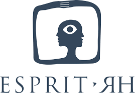 logos/esprit-rh-29396.png