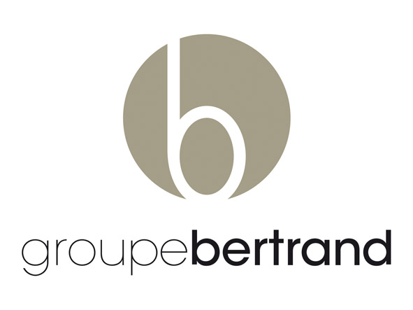 logos/groupe-bertrand.jpg