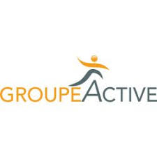 groupeActive.jpg