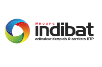 Indibat