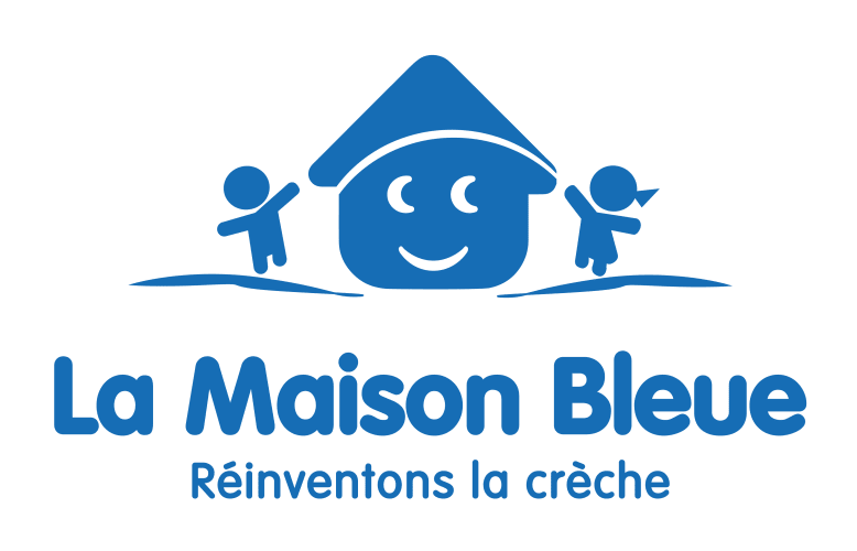 La Maison Bleue