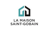 la-maison-saint-gobain.jpg