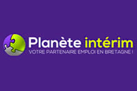 Planète Interim