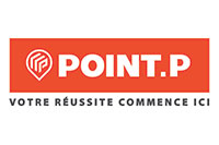 Point P