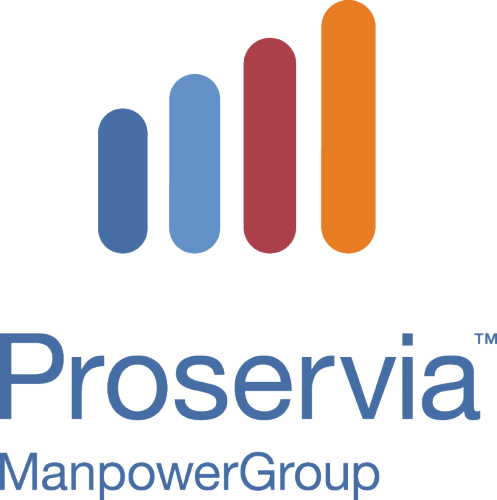 Proservia