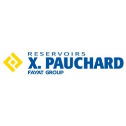 reservoirs-x-pauchard.jpg