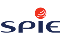 Spie Tertiaire