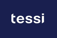 TESSI