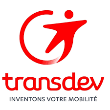 Transdev