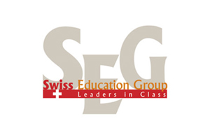 Seg-Swiss-food-beverage