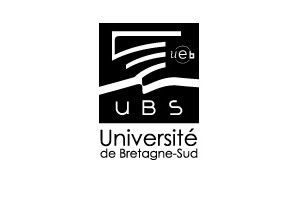 Universite-Bretagne-Sud-résultat-concours-plume