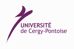 inauguration-arbre-à-souvenirs-numériques-université-Cergy-Pontoise